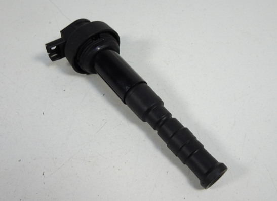 Bobine BMW K 1300 GT