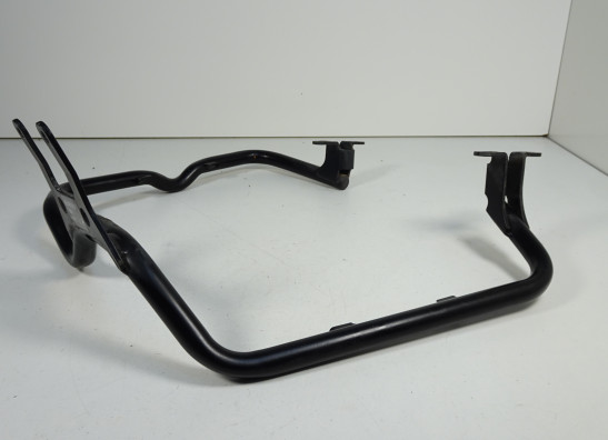 Kofferbeugel set BMW F 700 GS