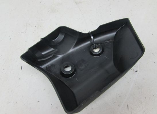 Sonstiges Yamaha YZF R1