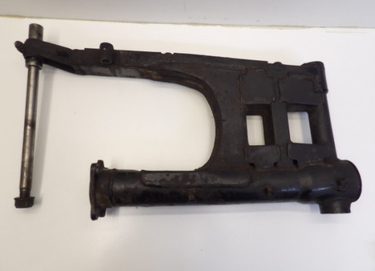 Achterbrug Honda ST 1100 Pan European