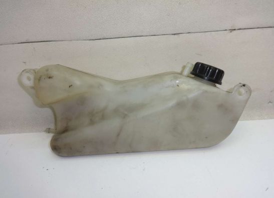 Koelvloeistof reservoir Kawasaki ZZR 600