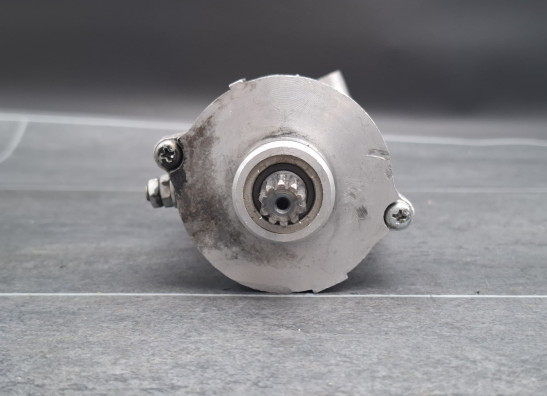 Startmotor Honda CB 750 F