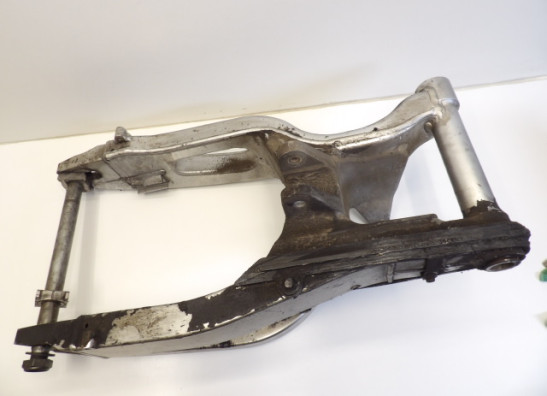 Achterbrug Honda CBR Fireblade