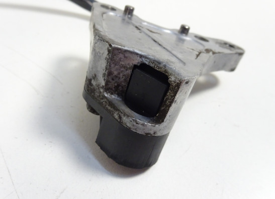 Snelheidsopnemer Kawasaki ER 6