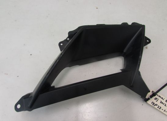 Linker zijkuip klein Kawasaki ER 6