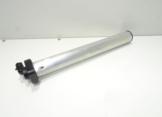 Tankuhr KTM 1290 Super duke