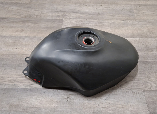 Tank Suzuki GSX F 600