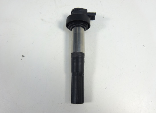 Zundspule BMW F 800 R