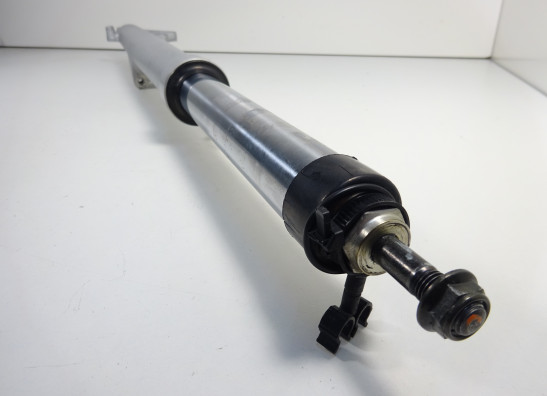 Front Fork right complete BMW R 1200 RT