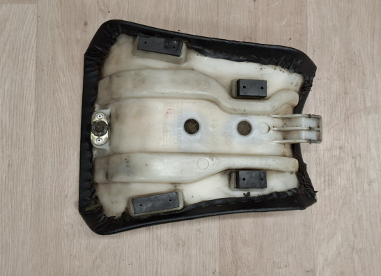 Seat Suzuki GSX R 1100