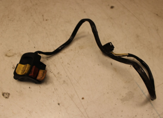 Stuurschakelaar links BMW R 1100  1150 RS