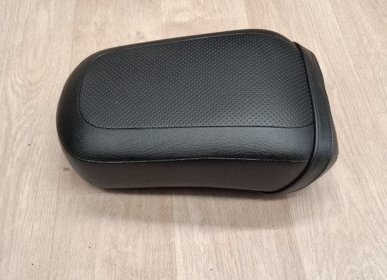 Buddy seat Suzuki VZ 800 marauder