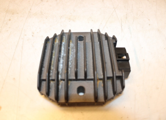 Spanningsregelaar Kawasaki VN 700  750