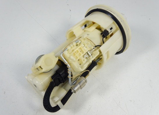 Brandstofpomp Triumph Street Triple 675