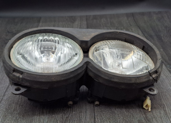 Koplamp Yamaha FZR 1000