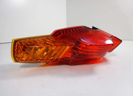 Achterlicht BMW K 1300 GT