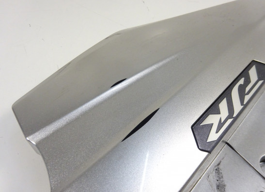 Rechter zijkuip klein Yamaha FJR 1300