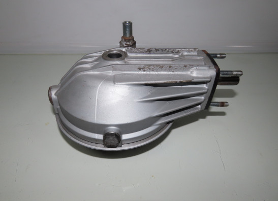 Cardan Moto Guzzi Nevada 750