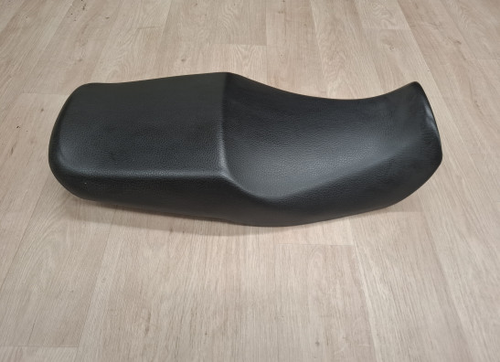 Zadel Kawasaki ZZR 600