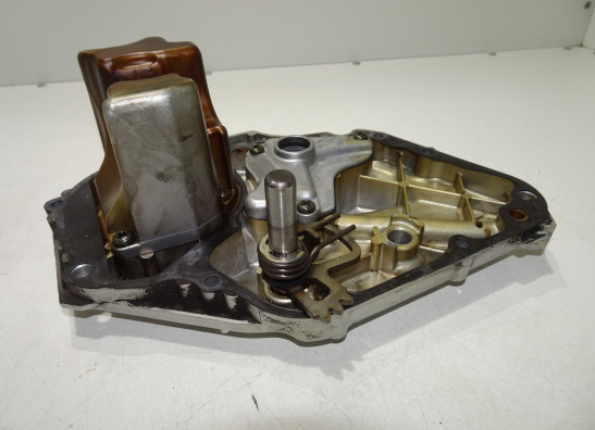 Ritzelabdeckung Yamaha XJ 900 S Diversion