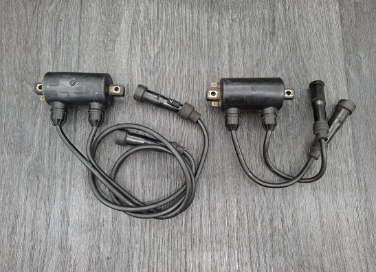 Bobine Honda VF 1000 F