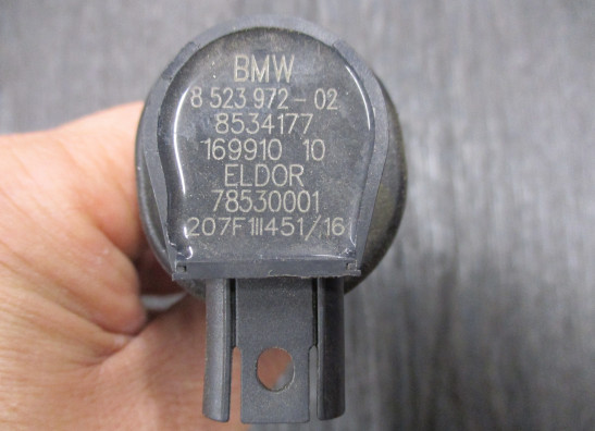 Zundspule BMW S 1000 RR