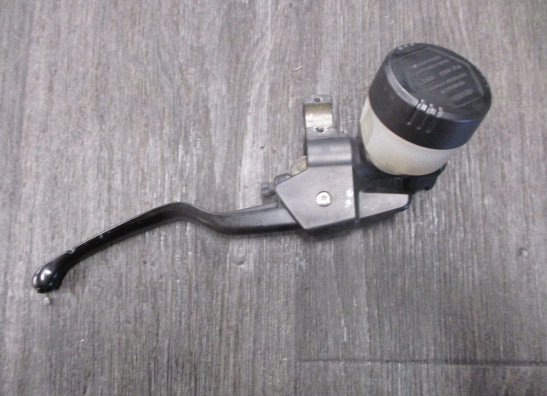 Rempomp BMW R 1200 S