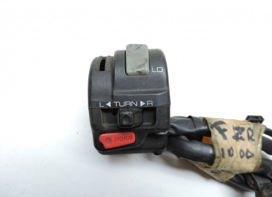 Lenkerschalter links Yamaha FZR 1000