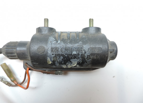 Bobine Yamaha XS 750