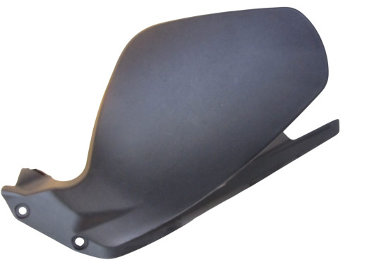 Achterspatbord Ducati Panigale V4 R