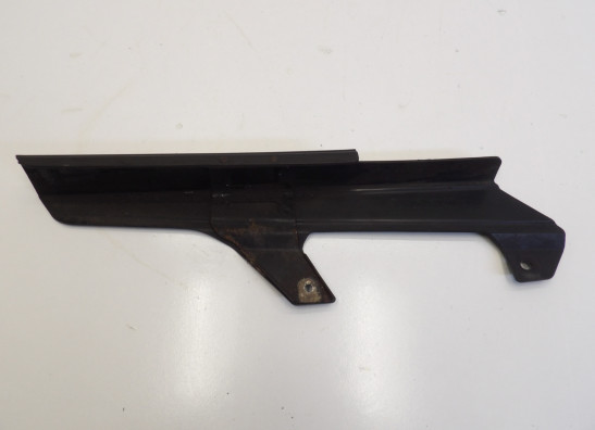 Chaincase Suzuki DL 1000 V STROM