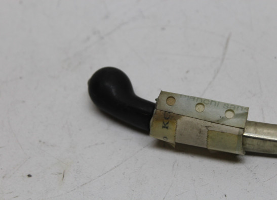 Koppelingshandle Honda CB 550