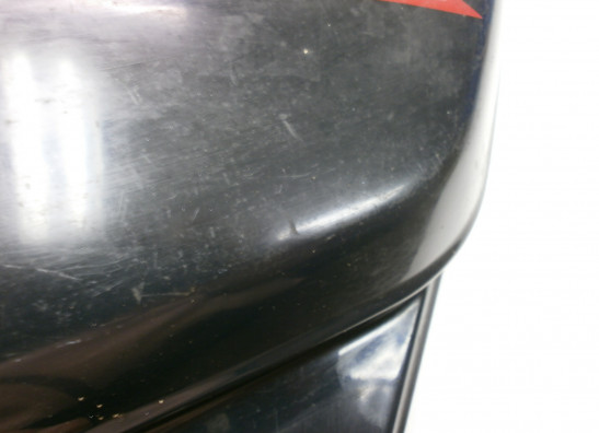 Linker zijkuip klein Honda CB 750 