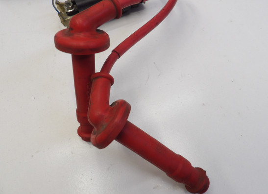 Bobine Honda CBR 600 F