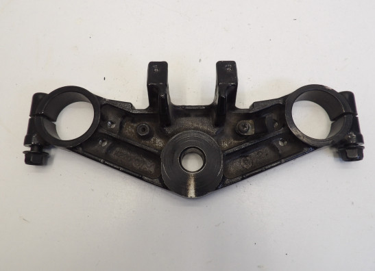 Kroonplaat Kawasaki ZX 10 R