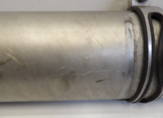 Sportdemper Honda CBR 900 RR