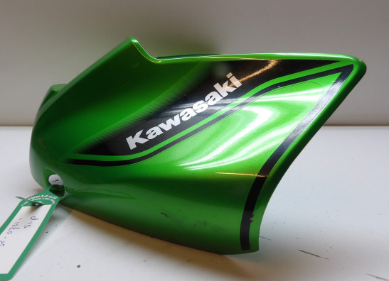 Tankcover Kawasaki ER 6
