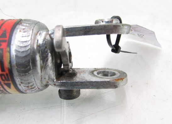 Achterschokbreker Suzuki Overige Suzuki