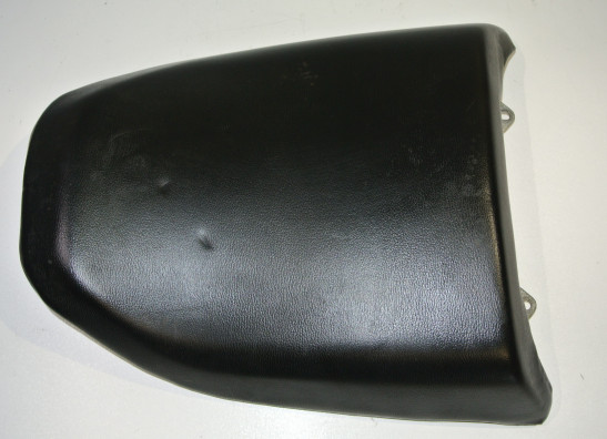 Buddy zadel Suzuki GSX R 1100