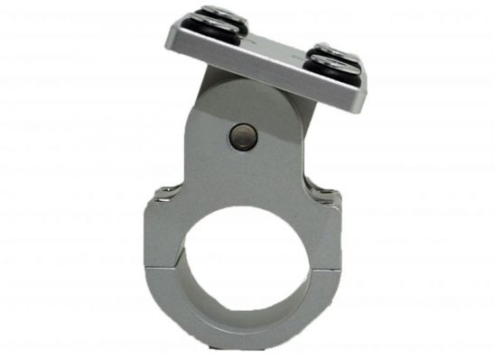 Navigatiesteun Moto Accessoires Bagage