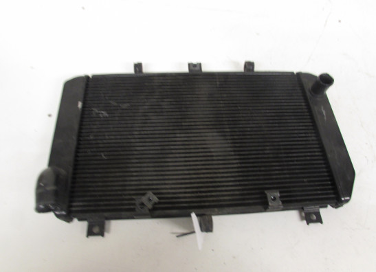 Kuhler Kawasaki Z 750