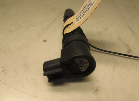 Bobine Honda CBR Fireblade