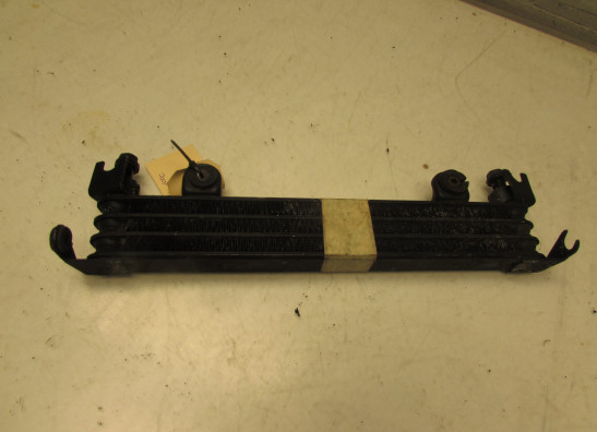 Oliekoeler Yamaha FZR 1000