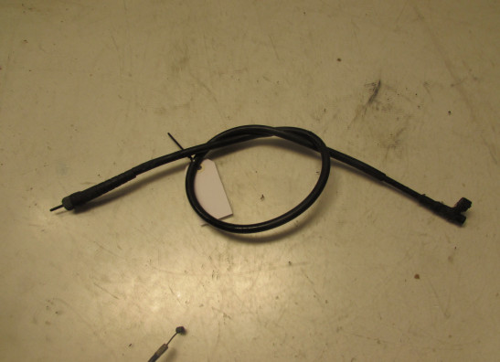 Speedocable Honda CBR 1000 F