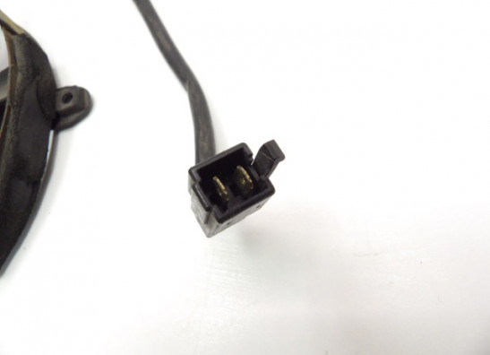 Fan Yamaha YZF 1000 Thunderace