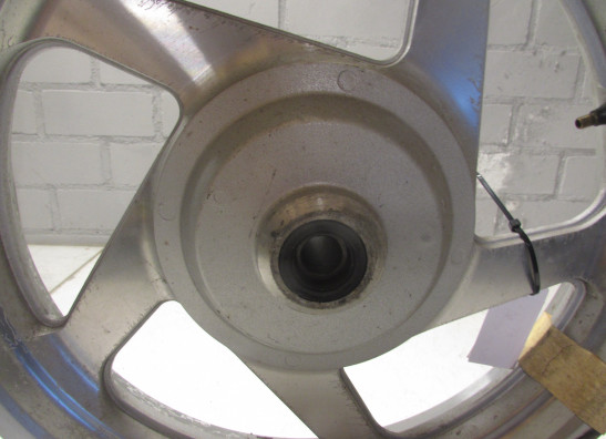 Voorvelg Honda VF 750 C Magna