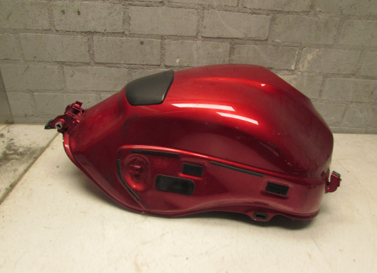 Benzintank Honda VFR 1200 X Crosstourer