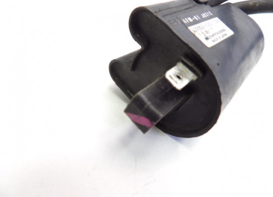 Bobine Yamaha YZF 1000 Thunderace