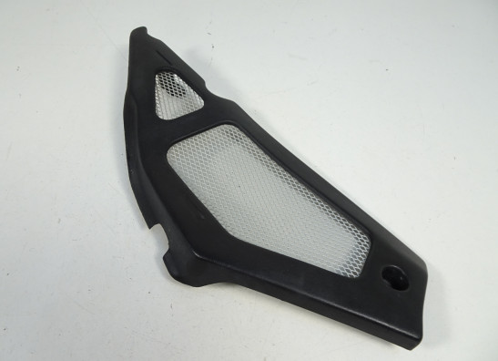 Seitenverkleidung links klein Aprilia RSV 1000