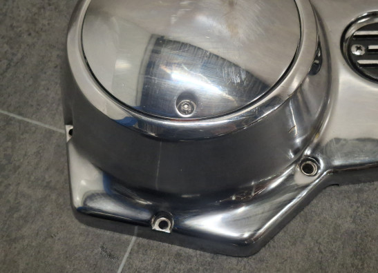 Motorblokdeksel Harley Davidson FX Super Glide